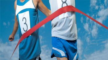 Enlace permanente a:Coaching Deportivo Online