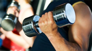 Enlace permanente a:Entrenamiento Online Masa Muscular