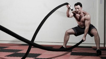 Enlace permanente a:Entrenamiento Oposiciones